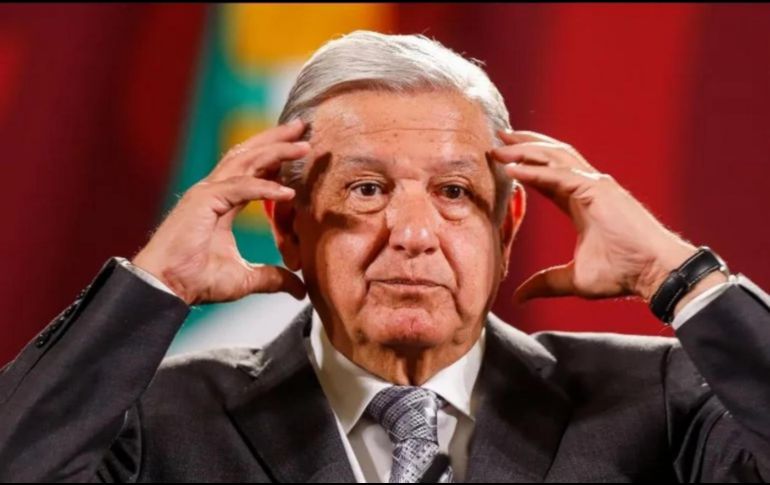 Aunque la diputada cree que hay medidas de acción que se le pueden aplaudir al presidente, también apuntó que hay otras con las que ha quedado a deber.  EFE / ARCHIVO