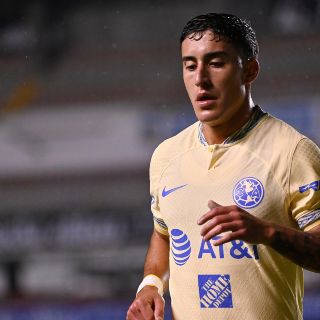 ¡No se guarda nada! "Tata" revela el motivo por el que no convocó a Zendejas