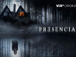 Luis Mandoki dirige y produce “Presencias”, filme que protagonizan Alberto Ammann, ganador del premio Goya y Yalitza Aparicio, nominada al Oscar. CORTESÍA