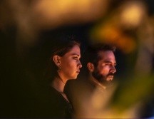 Los miembros del elenco original de la serie que tiene lugar en el mítico pueblo de “Villa Clara”. CORTESÍA / ViX+