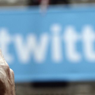 Redes sociales: Twitter empieza a probar botón para editar tuits