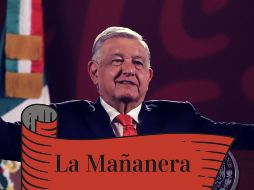 La mañanera de AMLO de hoy 2 de septiembre de 2022