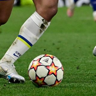 Futbol hoy 2 de septiembre: ¿Dónde ver los partidos en vivo?