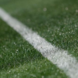 Balacera en campo de futbol en Morelos deja cuatro muertos