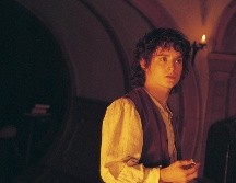 En TNT podrás ver todas las películas de 