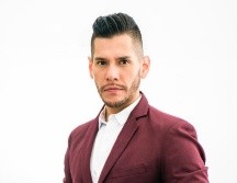 Alex Mont señala que se contempla lanzar una nueva convocatoria para encontrar más historias de vida que anhelen un cambio. ESPECIAL /