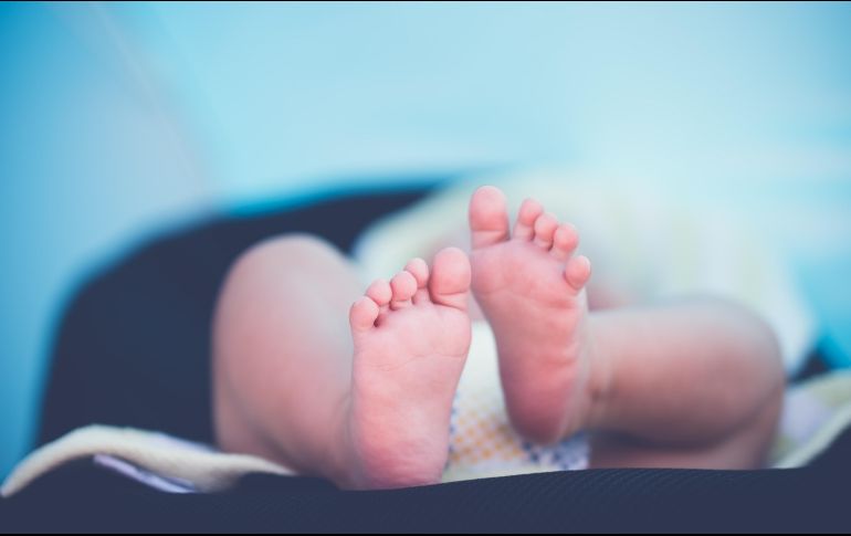 Un obstáculo que la pareja superó recientemente fue encontrar un centro de cuidado infantil que incluyera a su familia. ESPECIAL/UNSPLASH