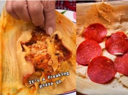 ESPECIAL/CAPTURA DE VIDEO