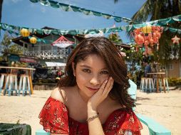 Hoy se estrena el especial original de “Siempre fui yo” en Disney+