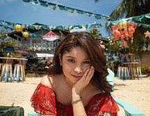 Hoy se estrena el especial original de “Siempre fui yo” en Disney+