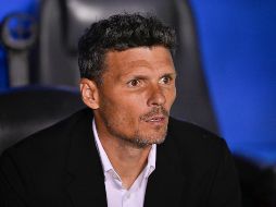 A pesar de los grandes jugadores que tiene la plantilla felina, 