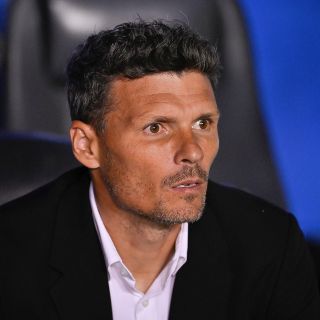 Fernando Ortiz manda mensaje a Guido Pizarro: Tenemos la mejor afición