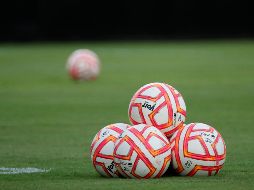 Hoy hay actividad en la Liga MX, LaLiga, Premier League, Serie A, Bundesliga, Eredivisie, Ligue 1, y la MLS. IMAGO7