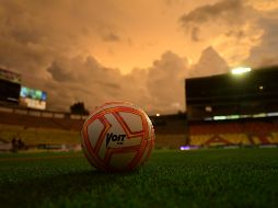 Hoy hay actividad en la Liga MX, Liga de Expansión MX, LaLiga, Premier League, Serie A, Bundesliga, Ligue 1, Liga MX Femenil, y la MLS. IMAGO7