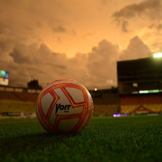 Futbol hoy 4 de septiembre: ¿Dónde ver los partidos en vivo?