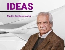 Cuando hubo comedia en el Palacio