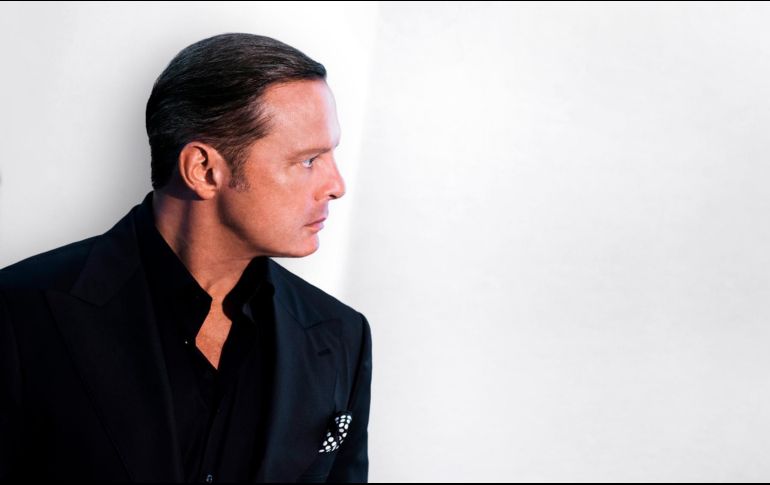 Se dice que Luis Miguel fue inflexible con Araceli Arámbula. ESPECIAL