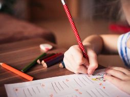 Las sanciones con nalgadas son siempre y cuando los padres acepten. ESPECIAL