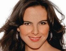 Kate del Castillo ha interpretado distintos personajes que la han llevado a la fama. SUN/ARCHIVO