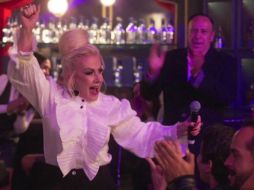 Veremos risas, llantos y discusiones en este reality de Netflix. ESPECIAL/Netflix