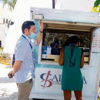 Cuba: Dólar y euro alcanzan valor récord en el mercado informal del país