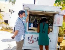 Cuba abrió su sistema cambiario en la búsqueda de más divisas internacionales. ESPECIAL