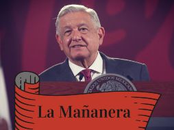 La mañanera de López Obrador de hoy 5 de septiembre de 2022