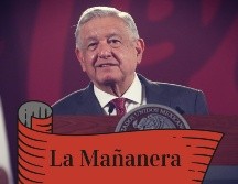 La mañanera de López Obrador de hoy 5 de septiembre de 2022