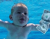 Se vendieron más de 30 millones de copias del álbum 