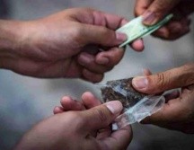 Dos vietnamitas fueron condenados a muerte tras descubrir que organizaban fiestas con drogas y prostitutas en un hospital siquiátrico. ESPECIAL