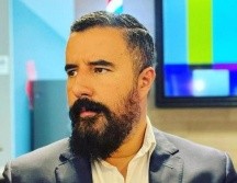 Morales se sumó de manera oficial al cuerpo técnico del Valle de Xico F. C. INSTAGRAM/@alvaritomorales