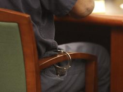 Detallan que “El 85