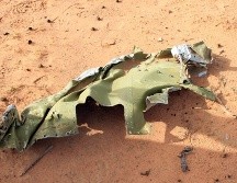 Burkina Faso se enfrenta a organizaciones vinculadas a Al Qaeda y al grupo Estado Islámico. AFP/ARCHIVO