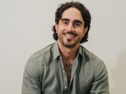 Reformar ingresos para mejorar servicios públicos: una agenda impostergable en todo México