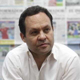 Destaca Clemente Castañeda logros de Movimiento Ciudadano en el Senado