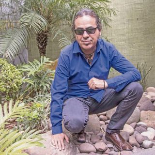 La Barranca te invita a su fiesta de cumpleaños