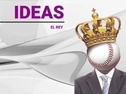 ¡Qué contrastes de scores estamos viendo!