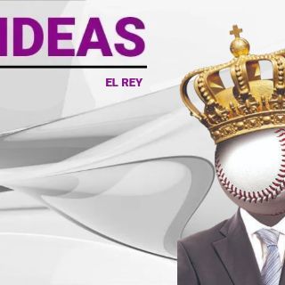 ¡Qué contrastes de scores estamos viendo!