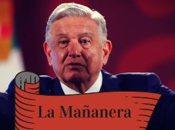 La mañanera de López Obrador de hoy 6 de septiembre de 2022