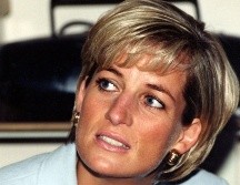 Hace 25 años se despidieron de la Princesa Diana. AP/ARCHIVO
