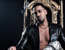 Romeo Santos lanza "Fórmula Vol. 3" con las colaboraciones de Rosalía, Timberlake y Nodal