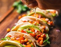 Photo by Chad Montano on Unsplash