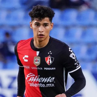 Atlas visita Mazatlán para seguir soñando