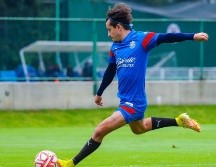 En este duelo ante los Xolos, las Chivas tratarán de seguir con su racha imbatible. TWITTER/@chivas