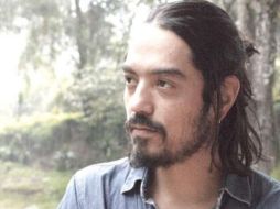 Ángel se ha caracterizado por la aplicación de acciones documentales en países que han resistido conflictos armados durante los últimos años, como Vietnam, Camboya, Marruecos, Bosnia y Herzegovina, entre otros. CORTESÍA / INBAL