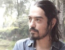 Ángel se ha caracterizado por la aplicación de acciones documentales en países que han resistido conflictos armados durante los últimos años, como Vietnam, Camboya, Marruecos, Bosnia y Herzegovina, entre otros. CORTESÍA / INBAL