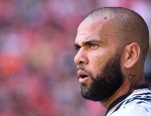 A través de un video compartido en redes sociales, se puede apreciar como Dani Alves le dice a sus compañeros que está bien hablar, pero ahora hay que demostrarlo sobre el terreno de juego. IMAGO7