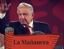 La mañanera de López Obrador de hoy 7 de septiembre de 2022