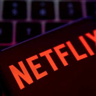 Netflix: Estrenos hoy, 7 de septiembre 2022