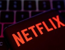 Netflix sigue actualizándose este mes de septiembre. ESPECIAL/Netflix
